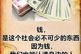 金平金平讨债公司服务