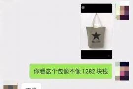 金平如果欠债的人消失了怎么查找，专业讨债公司的找人方法